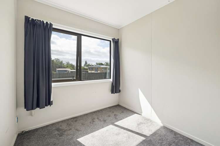 31C Park Road Western Heights_10