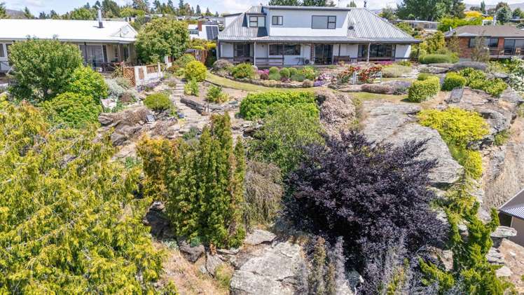 24A Aronui Road Alexandra_5