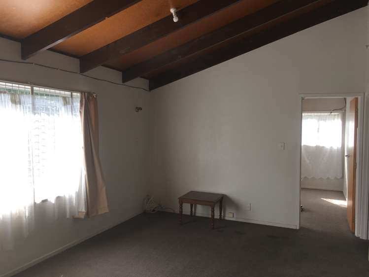 152 Dominion Road Papakura_14