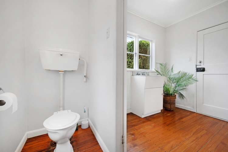 63a Barrack Road Mount Wellington_12