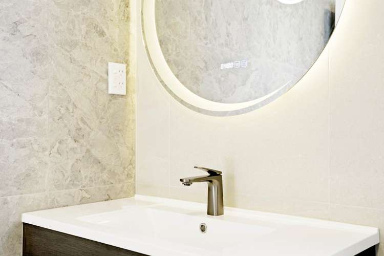 Lot 1/47A Lancaster Road Beach Haven_16