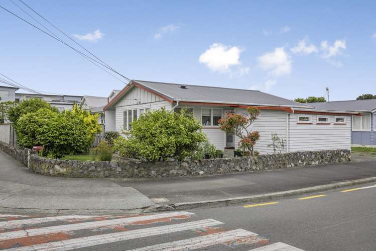 109 Cuba Street Petone_15