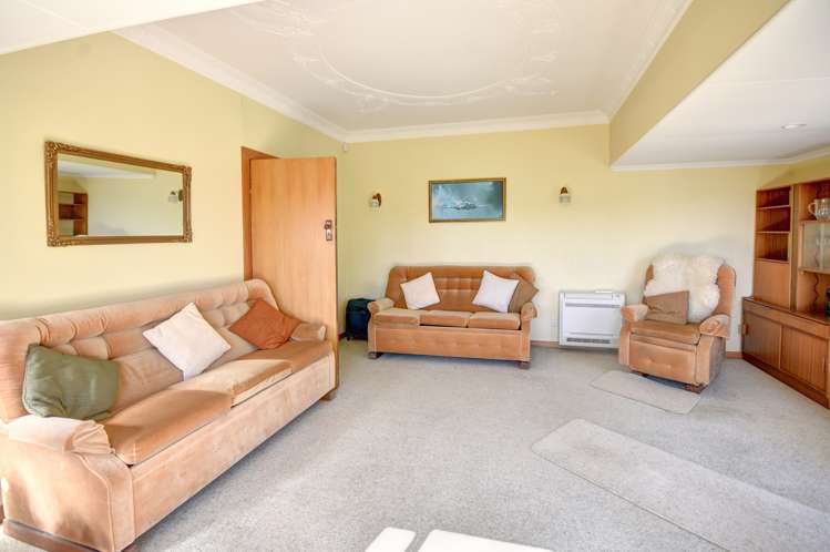 15 Mount Street Waikouaiti_4