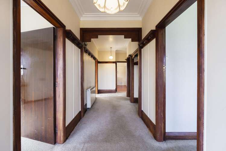 49 Sunbury Street Andersons Bay_30