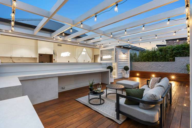 96 Crummer Road Grey Lynn_14