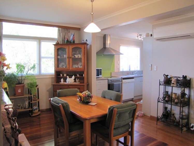 201 Baillie Street Thames_4