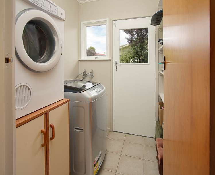 29 Otterson Street Tahunanui_12