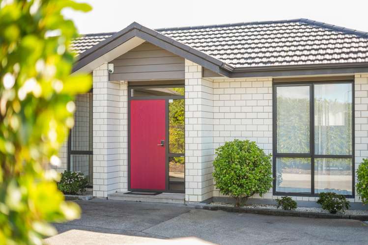 2 Makaka Lane Silverdale_4