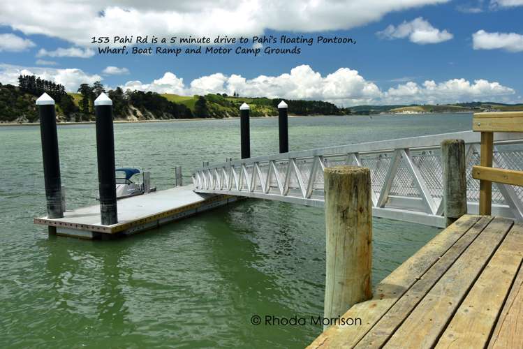 153 Pahi Road Paparoa_5