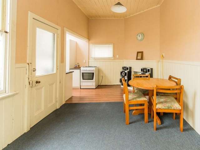 48 Keith Street Wanganui Central_3