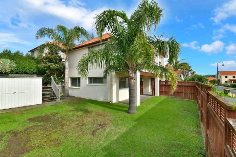 9 Parkwood Crescent Gulf Harbour_2