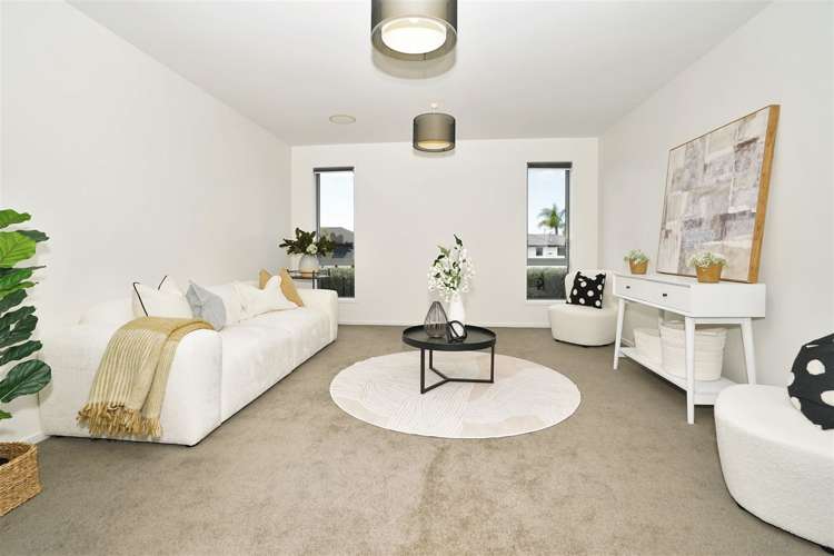 1 Bos Crescent Flagstaff_7