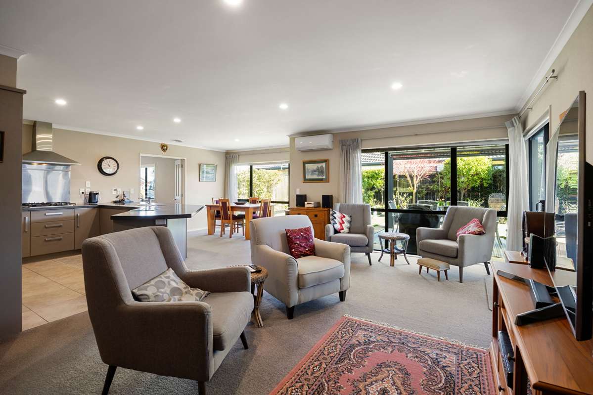 18 Mercury Court_1