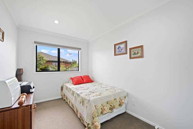 1 Skylark Close Dargaville_12