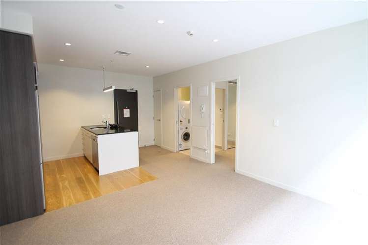 105/8 Nugent Street Grafton_3