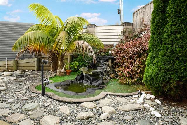 A/1 Stanton Terrace Lynfield_2