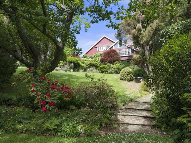 20 Hackthorne Road Cashmere_1