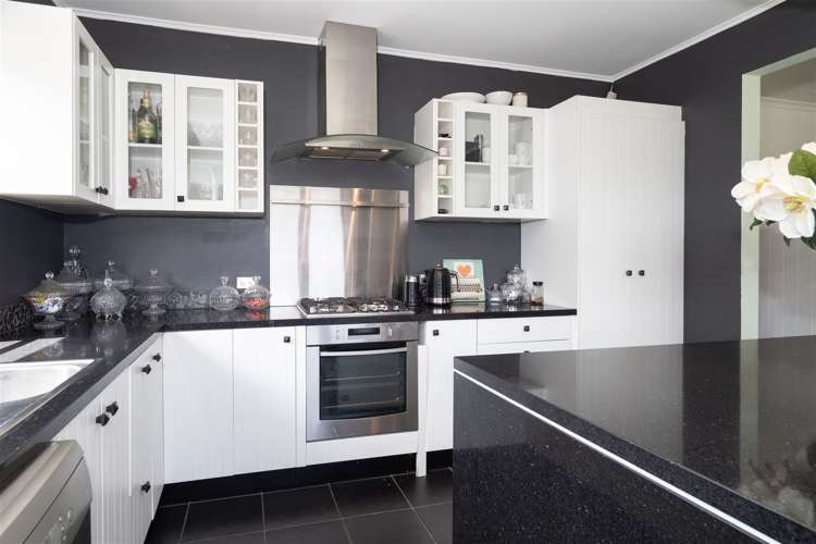 34 Saunders Road Allenton_1