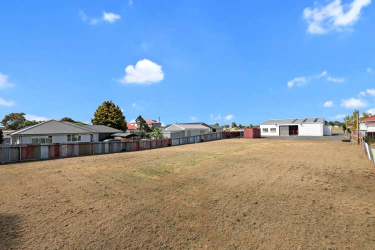 142 Great South Road Ngaruawahia_6