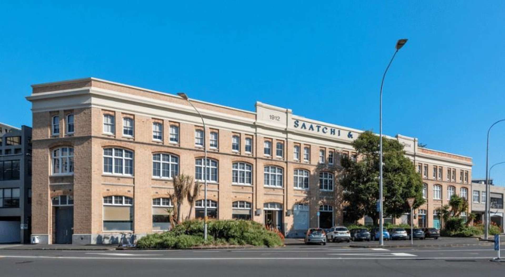 125 The Strand Parnell_0