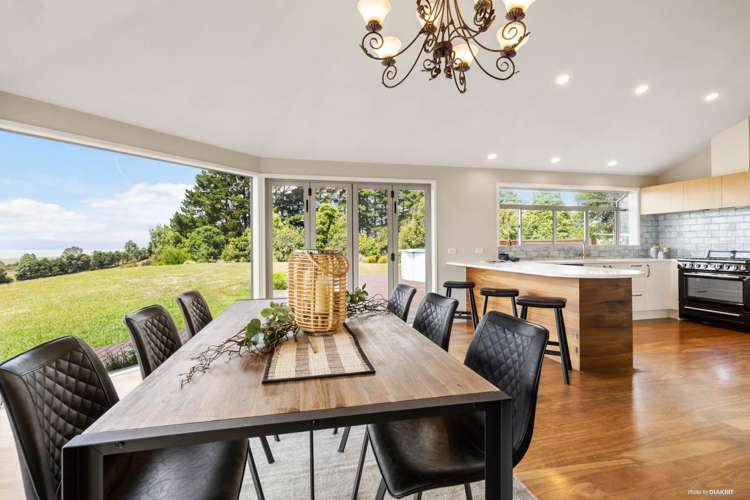 1237 Miranda Road Miranda_7