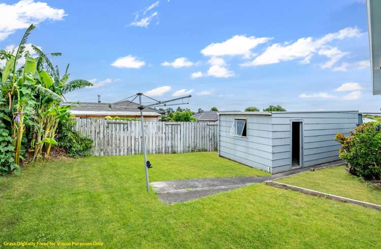 1/20 Rata Vine Drive Wiri_6