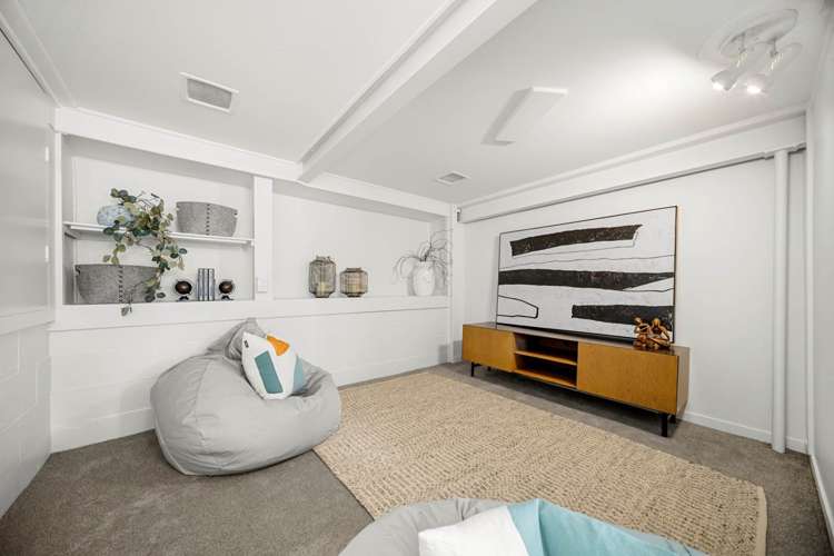 5 Havelock Avenue Forrest Hill_16