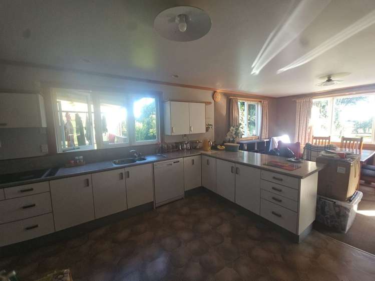 97A Herbert Road Mangateparu_6