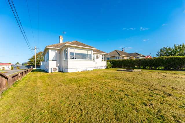 9 Andrew Street Marchwiel_1