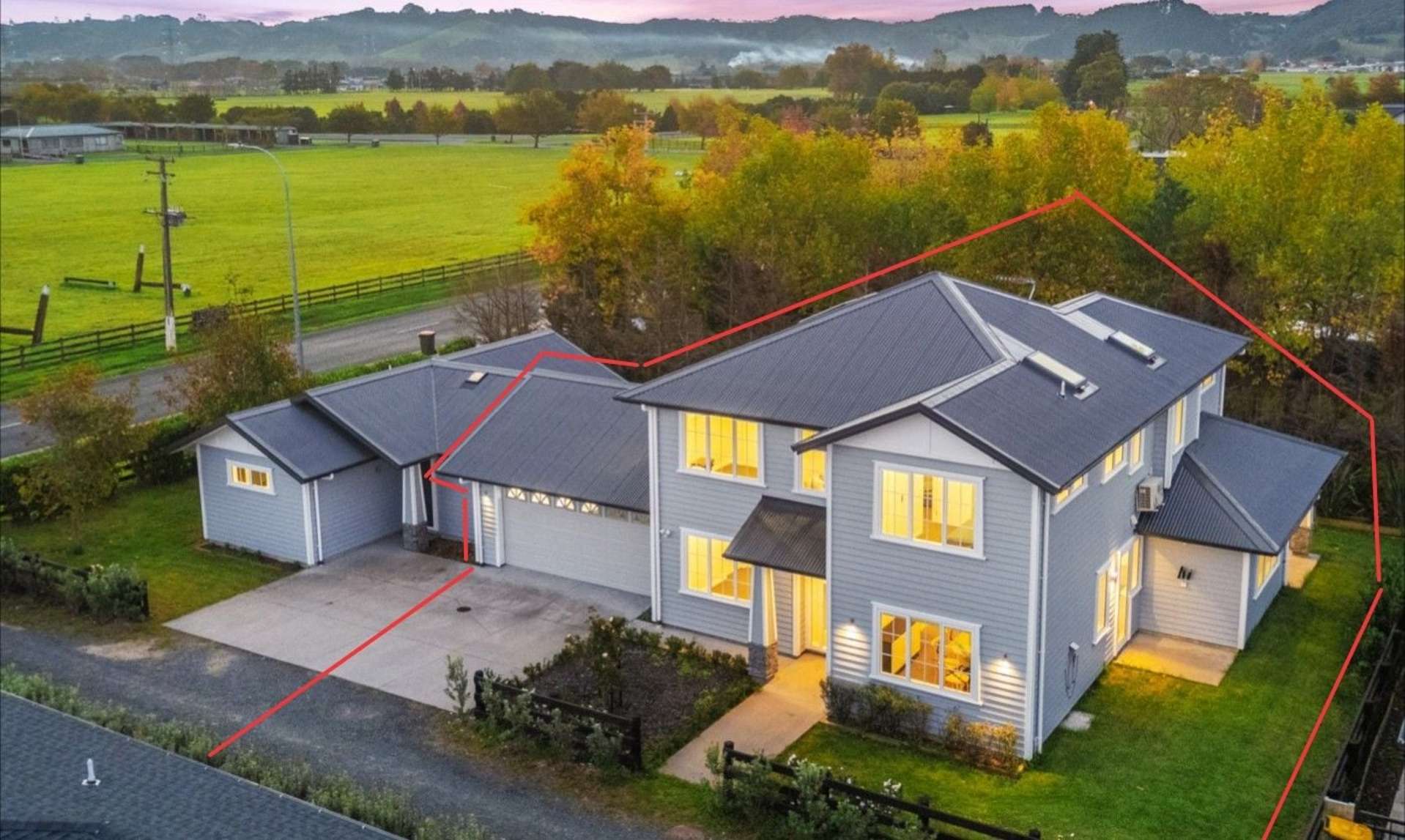 122A Monument Road Clevedon_0