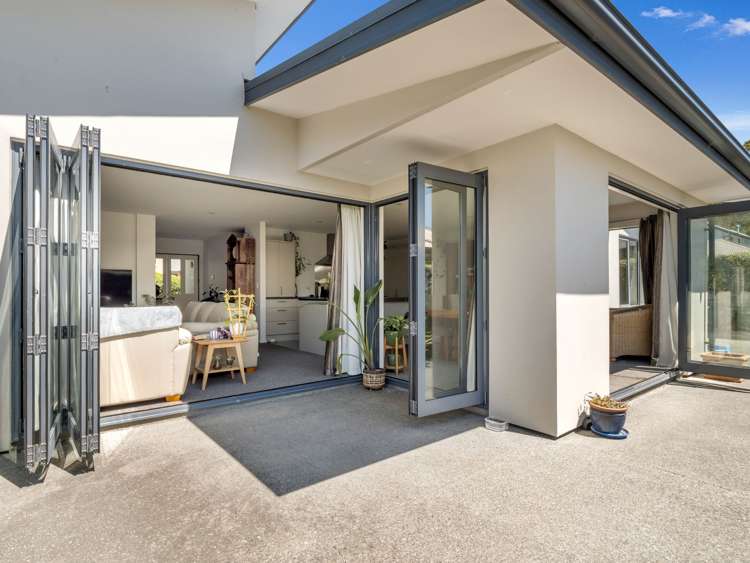 3a/548 Williams street Kaiapoi_22