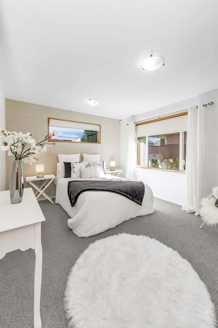 1/30 Seymour Street Hornby_30