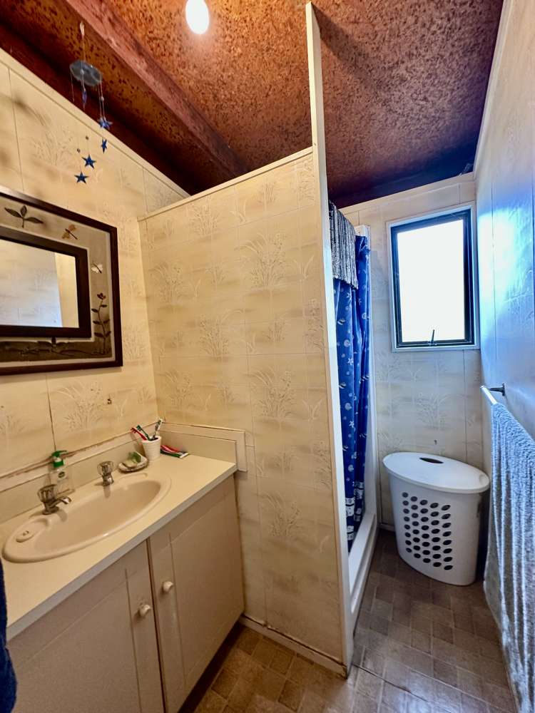 4117 Far North Road Pukenui_14