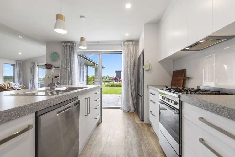 29 Charles Edwards Street Ohaupo_12