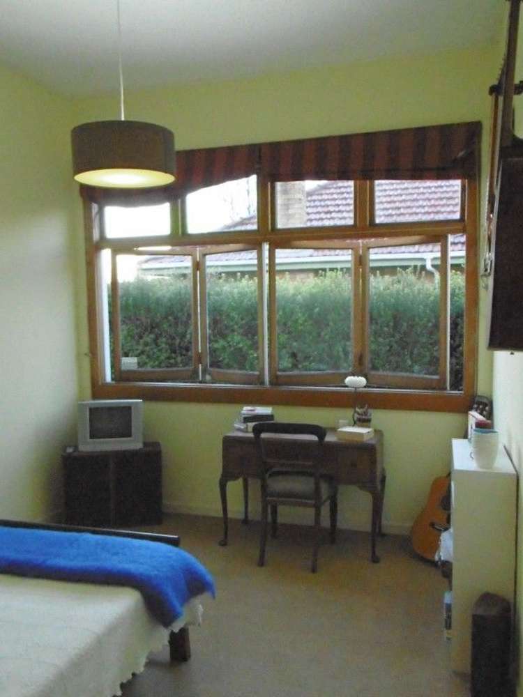 22 Park Street Morrinsville_16