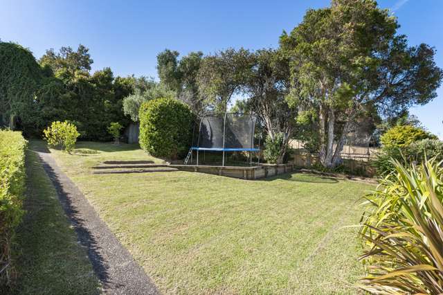 45 Seacliffe Road Hillsborough_4