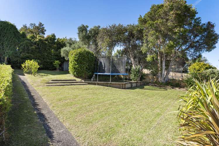 45 Seacliffe Road Hillsborough_3