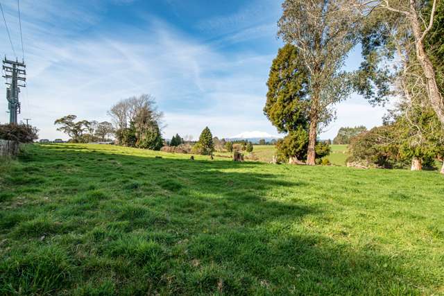 Lot 3 State Highway 4 Raetihi_2