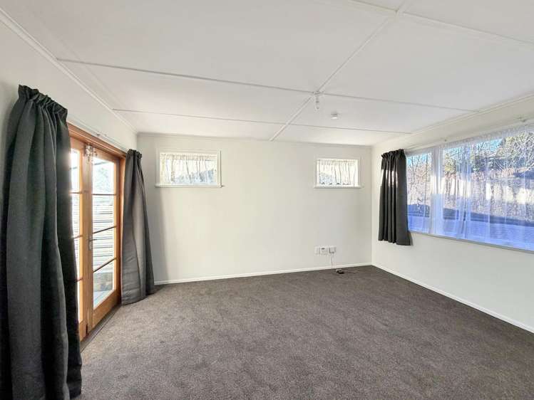30 Field Street 1194_8