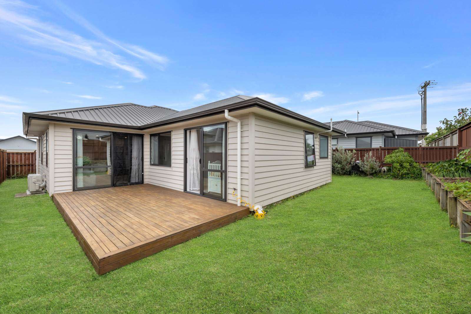 37 Taepu Road Pukekohe Franklin Houses for Sale One Roof