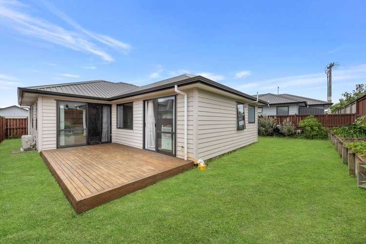 37 Taepu Road Pukekohe_1