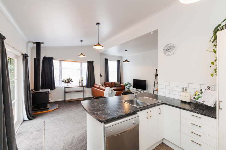 180 Kimbolton Road Feilding_1