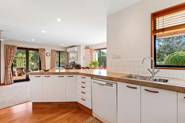 19 Roscrea Place Swannanoa_4