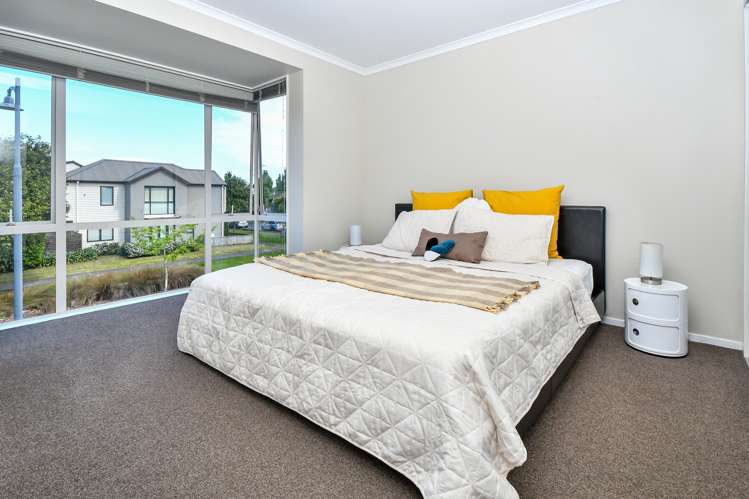 17 Mohua Avenue Takanini_9