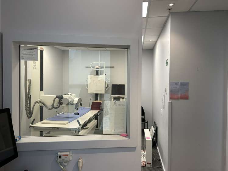 162 Great King Street Dunedin Central_8