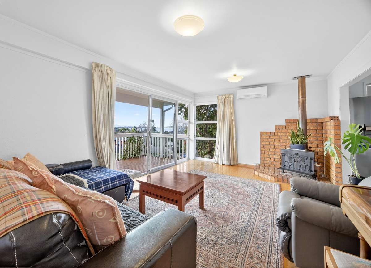 27 Judkins Crescent_0