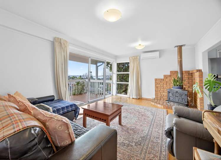 27 Judkins Crescent Cockle Bay_1
