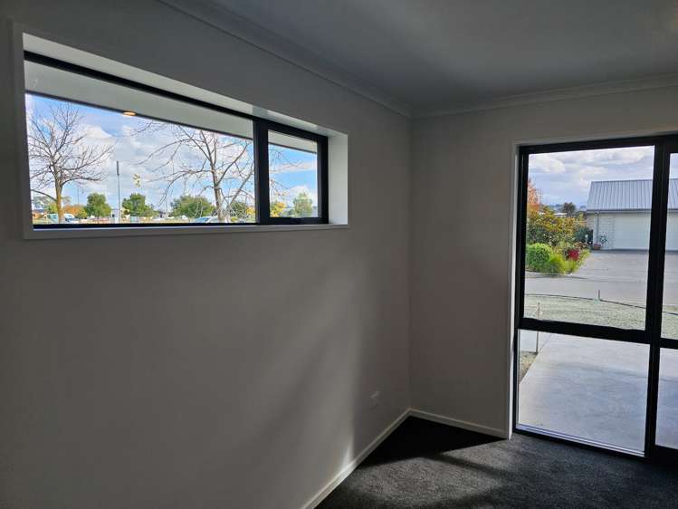 6 Matamata Quay Pegasus_12