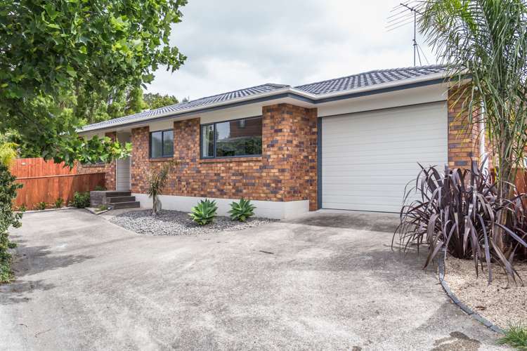 124B Brian Crescent_0