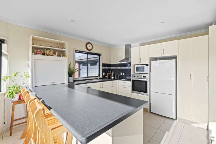 20 Ursula Drive_4